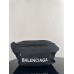 Bag-BAL-058