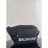 Bag-BAL-058