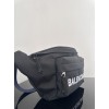 Bag-BAL-058