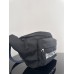 Bag-BAL-058