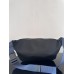 Bag-BAL-058