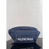 Bag-BAL-059