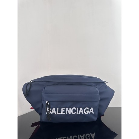 Bag-BAL-059