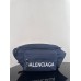 Bag-BAL-059