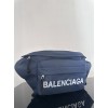 Bag-BAL-059