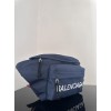 Bag-BAL-059