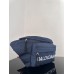 Bag-BAL-059