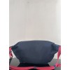 Bag-BAL-059