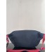 Bag-BAL-059