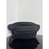 Bag-BAL-060