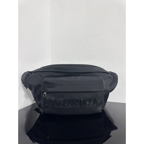 Bag-BAL-060