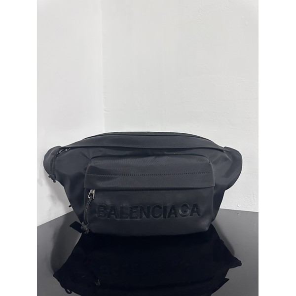 Bag-BAL-060