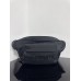 Bag-BAL-060