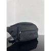 Bag-BAL-060