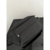 Bag-BAL-060