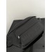 Bag-BAL-060