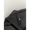 Bag-BAL-060