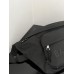 Bag-BAL-060