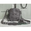 Bag-BAL-061