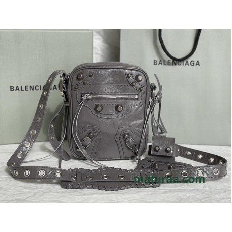 Bag-BAL-061