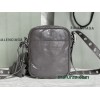 Bag-BAL-061