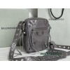 Bag-BAL-061