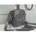 Bag-BAL-061
