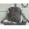 Bag-BAL-061