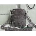 Bag-BAL-061