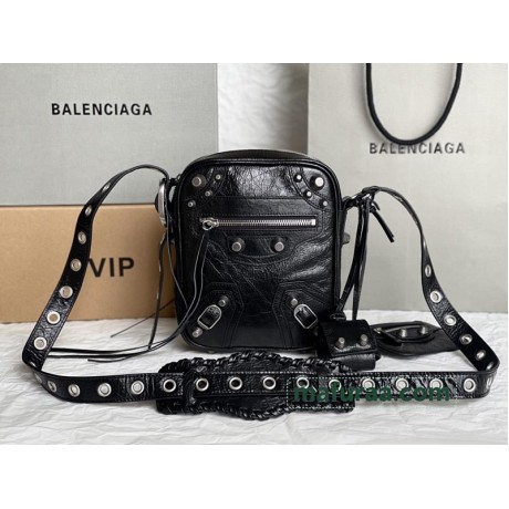 Bag-BAL-062