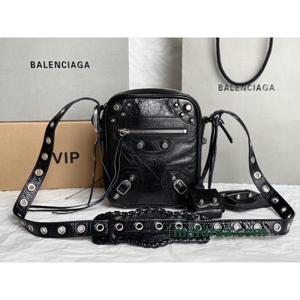 Bag-BAL-062