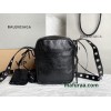 Bag-BAL-062