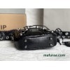 Bag-BAL-062