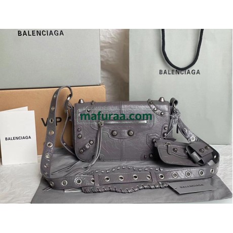 Bag-BAL-063