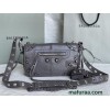 Bag-BAL-063