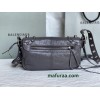 Bag-BAL-063