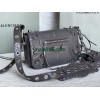 Bag-BAL-063