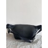 Bag-BAL-064