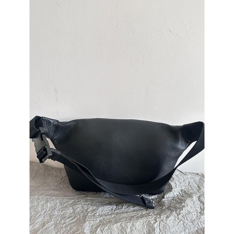 Bag-BAL-064