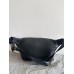 Bag-BAL-064
