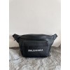 Bag-BAL-064