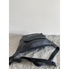Bag-BAL-064