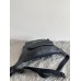 Bag-BAL-064