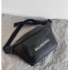 Bag-BAL-064