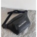 Bag-BAL-064
