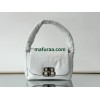 Bag-BAL-065