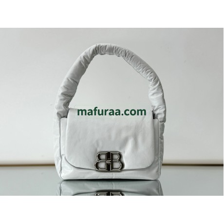 Bag-BAL-065
