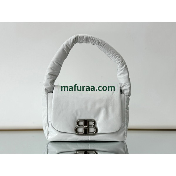 Bag-BAL-065