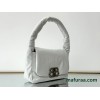 Bag-BAL-065