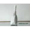 Bag-BAL-065
